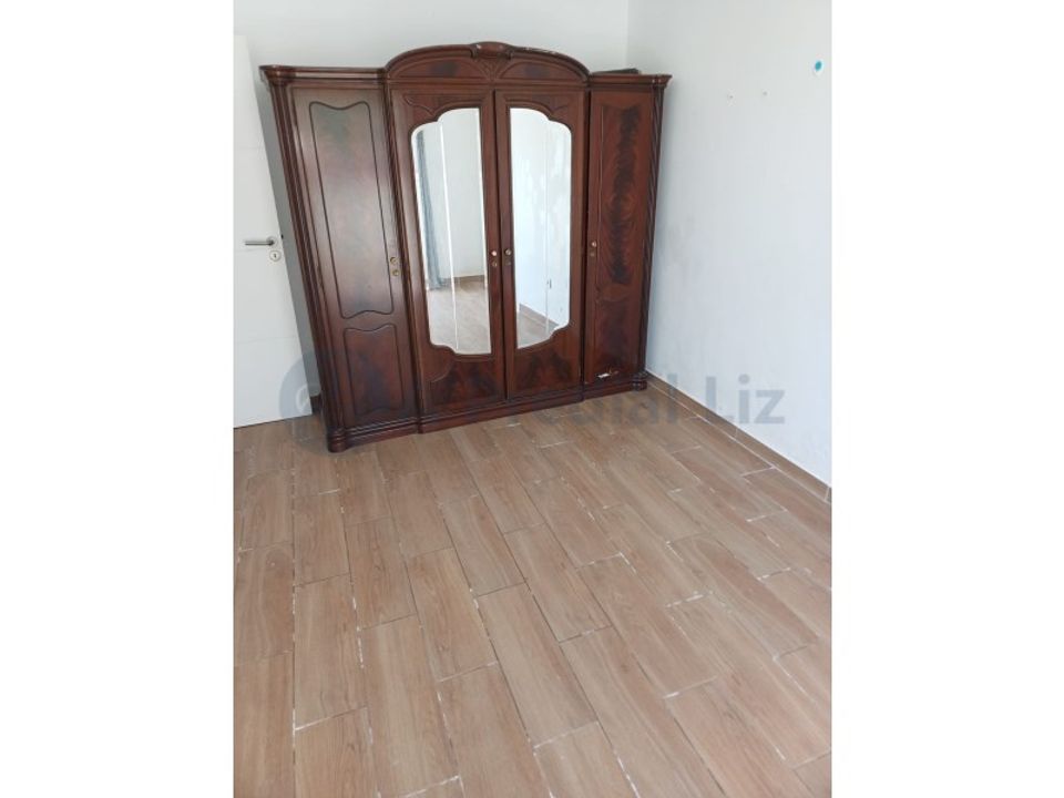 Lejlighed i Laranjeiro, Setubal - foto 2