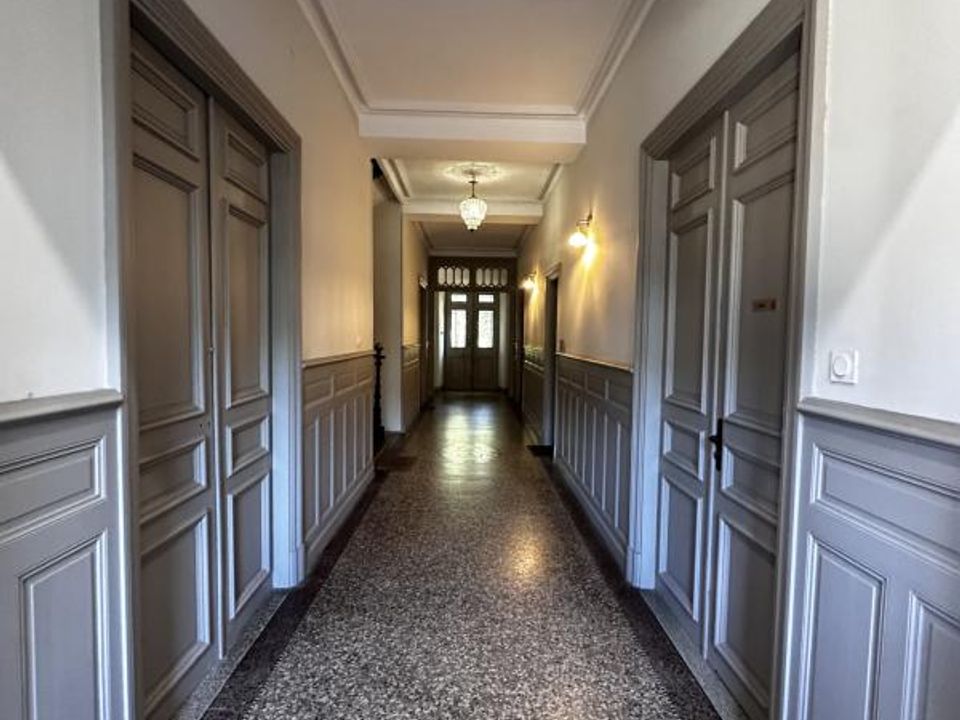 Propriedade comercial em Limoux, Aude - foto 1