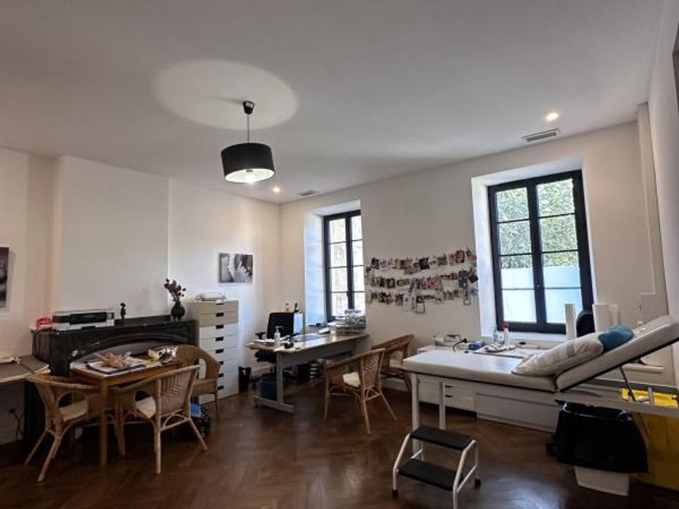 Propriedade comercial em Limoux, Aude - foto 2