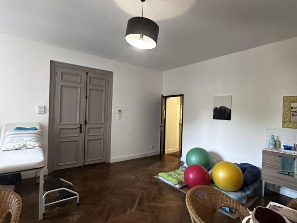 Propriedade comercial em Limoux, Aude - foto 4