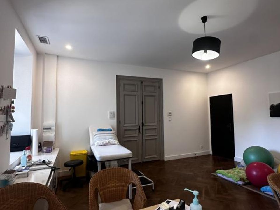 Propriedade comercial em Limoux, Aude - foto 5