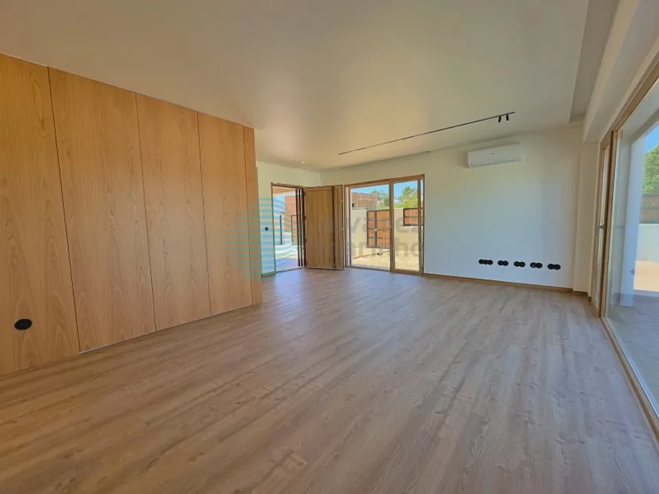 Villa en Matacaes, Lisbon - foto 3