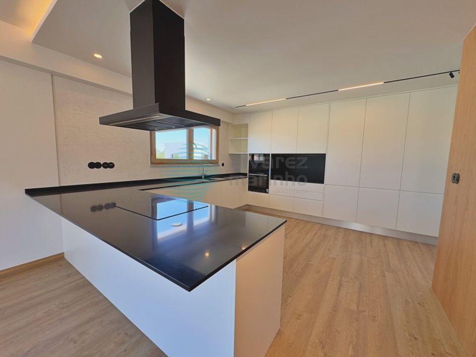 Villa en Matacaes, Lisbon - foto 5