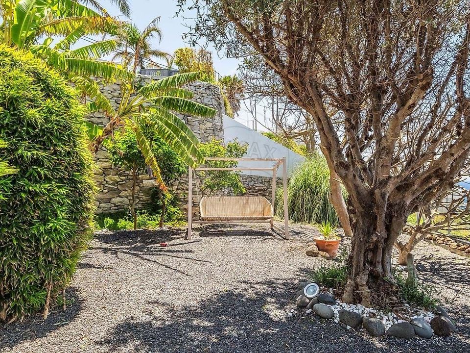 Villa i Calheta, Madeira - foto 5