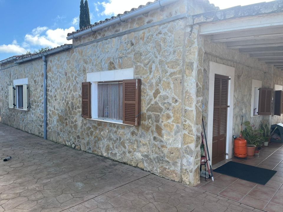 Finca en Consell, Mallorca - foto 4