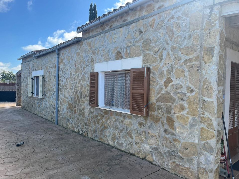 Finca en Consell, Mallorca - foto 5
