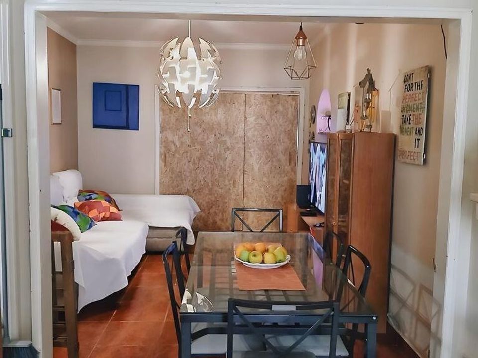 Casa de pueblo en Almeirim, Santarem - foto 5