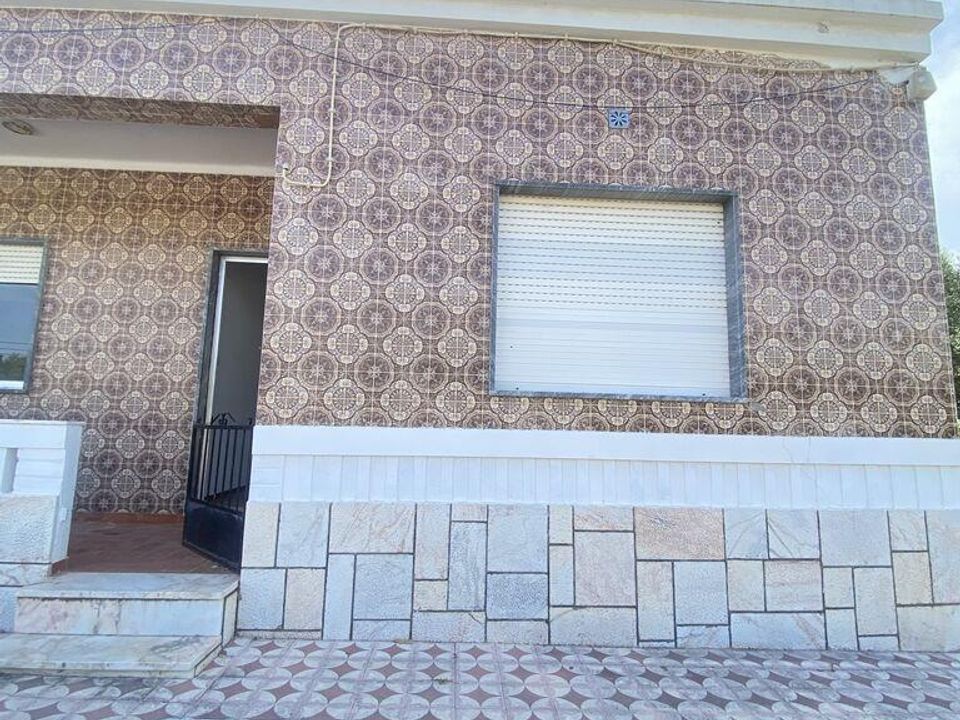 Casa de cidade em Faro, Faro - foto 2