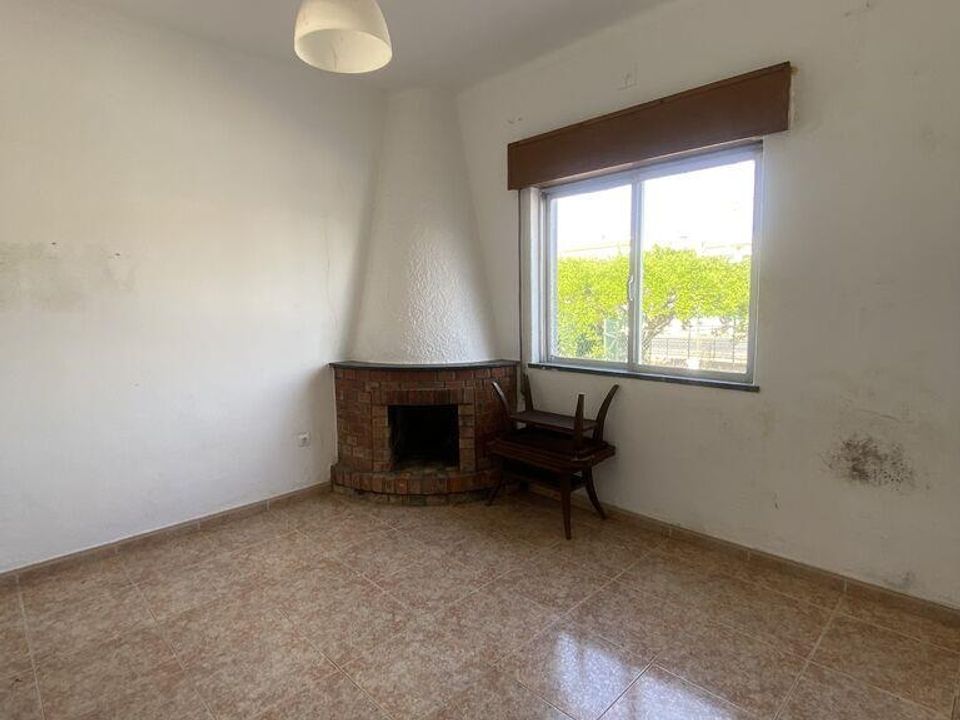 Casa de cidade em Faro, Faro - foto 3