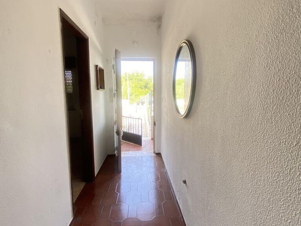 Casa de cidade em Faro, Faro - foto 4