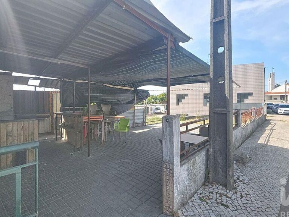 Bungalou a Estarreja, Aveiro - foto 2