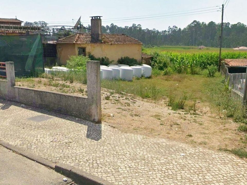Bungalou a Estarreja, Aveiro - foto 3