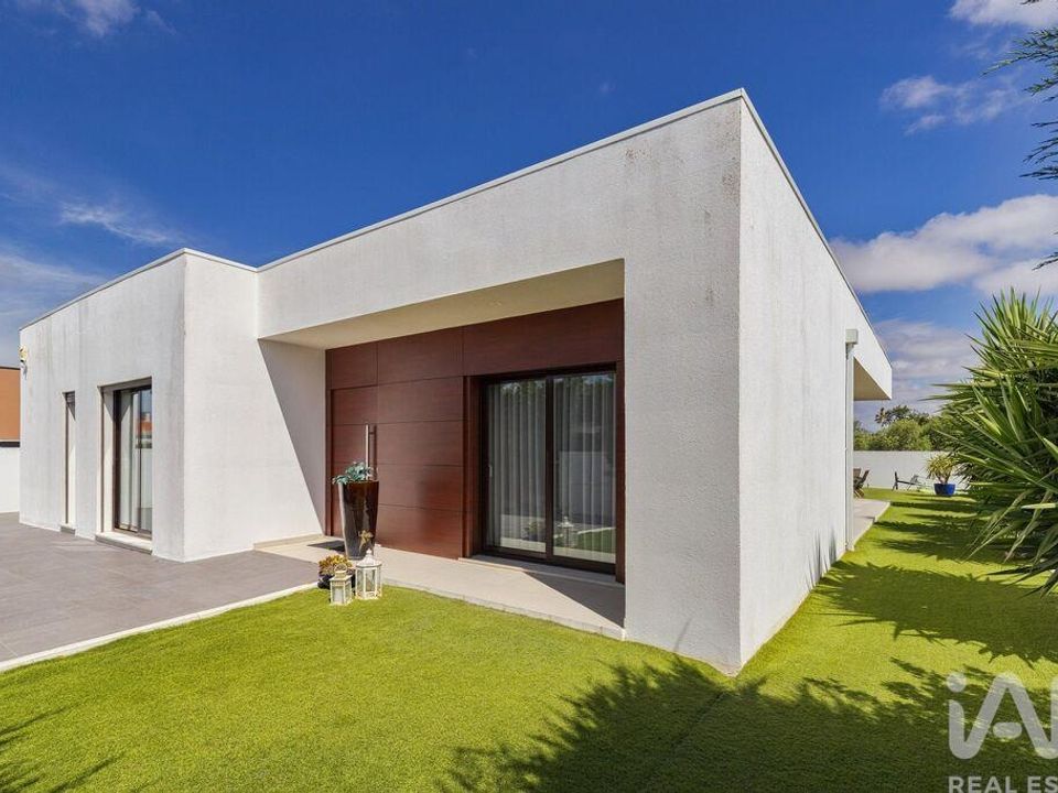 Stadthaus in Setubal, Setubal - Foto 2