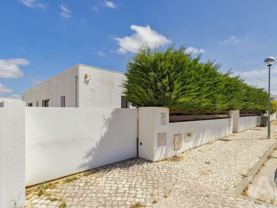 Stadthaus in Setubal, Setubal - Foto 3