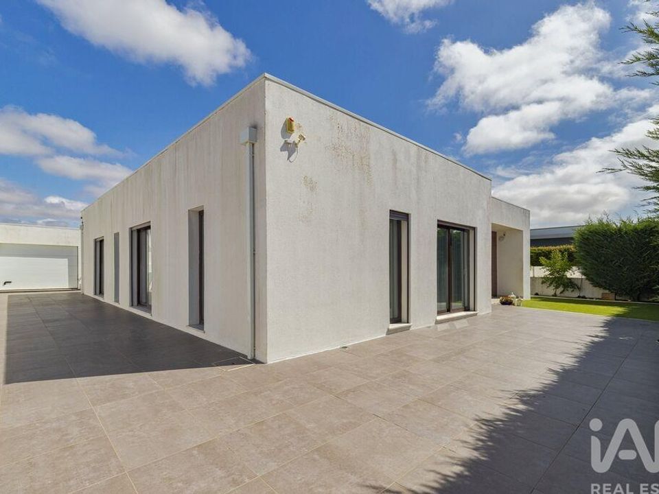 Stadthaus in Setubal, Setubal - Foto 4