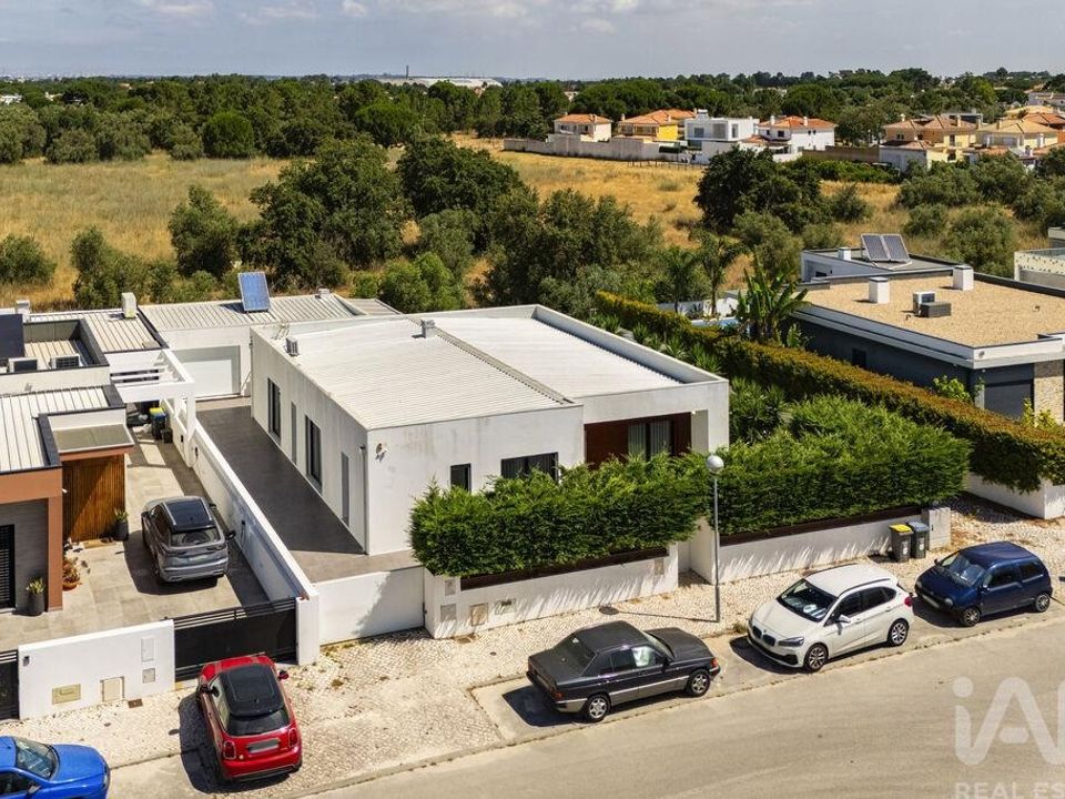 Stadthaus in Setubal, Setubal - Foto 5