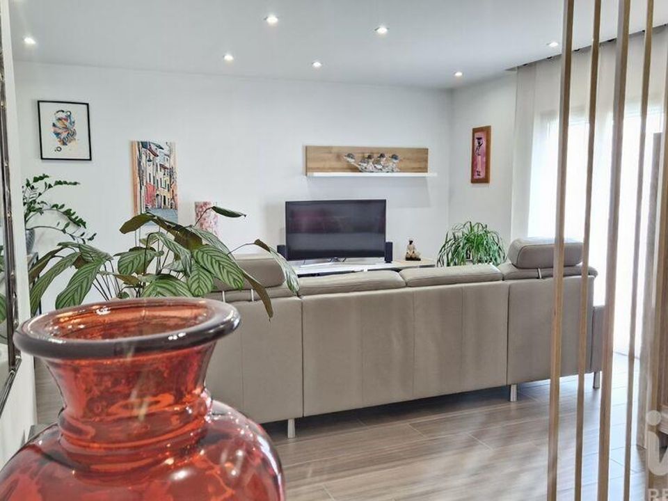 Rækkehus i Alcobaca, Leiria - foto 4