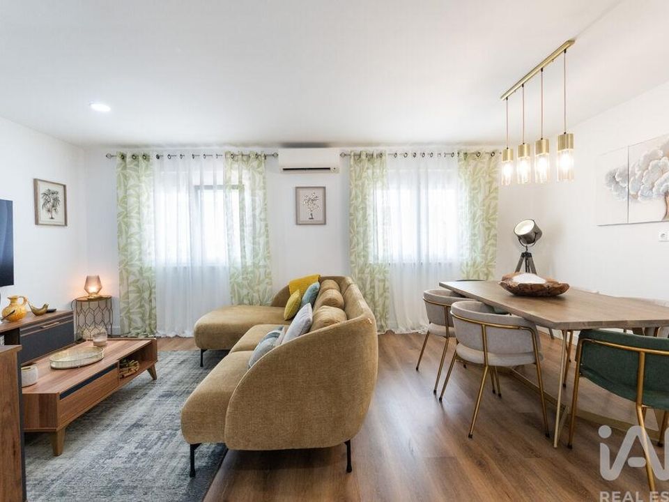 Casa unifamiliar a Palmela, Setubal - foto 1