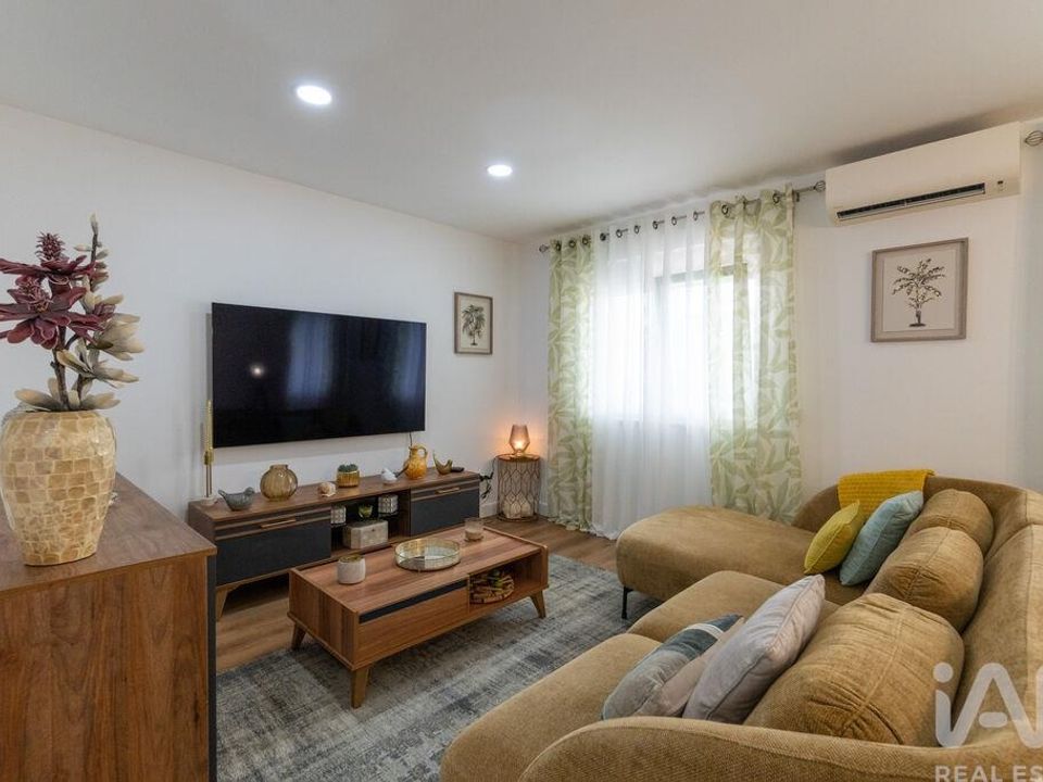 Casa unifamiliar a Palmela, Setubal - foto 3