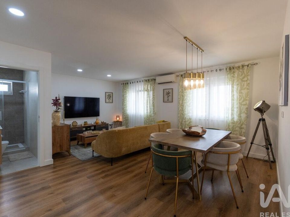 Casa unifamiliar a Palmela, Setubal - foto 4