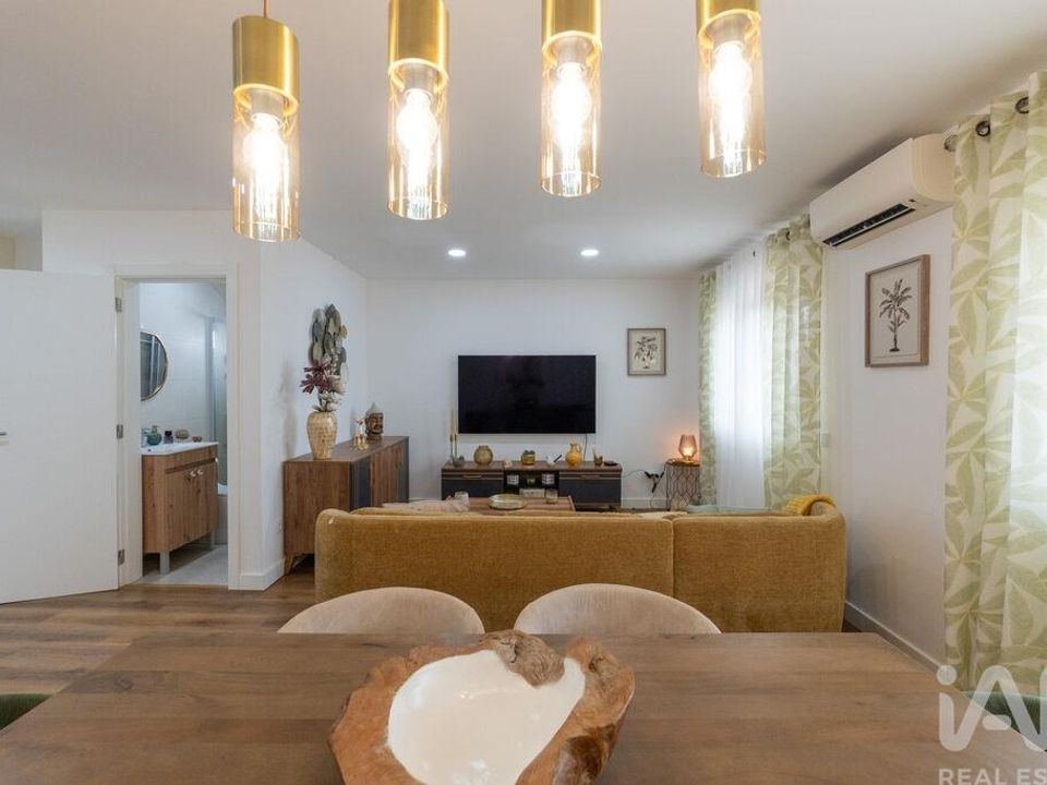 Casa unifamiliar a Palmela, Setubal - foto 5