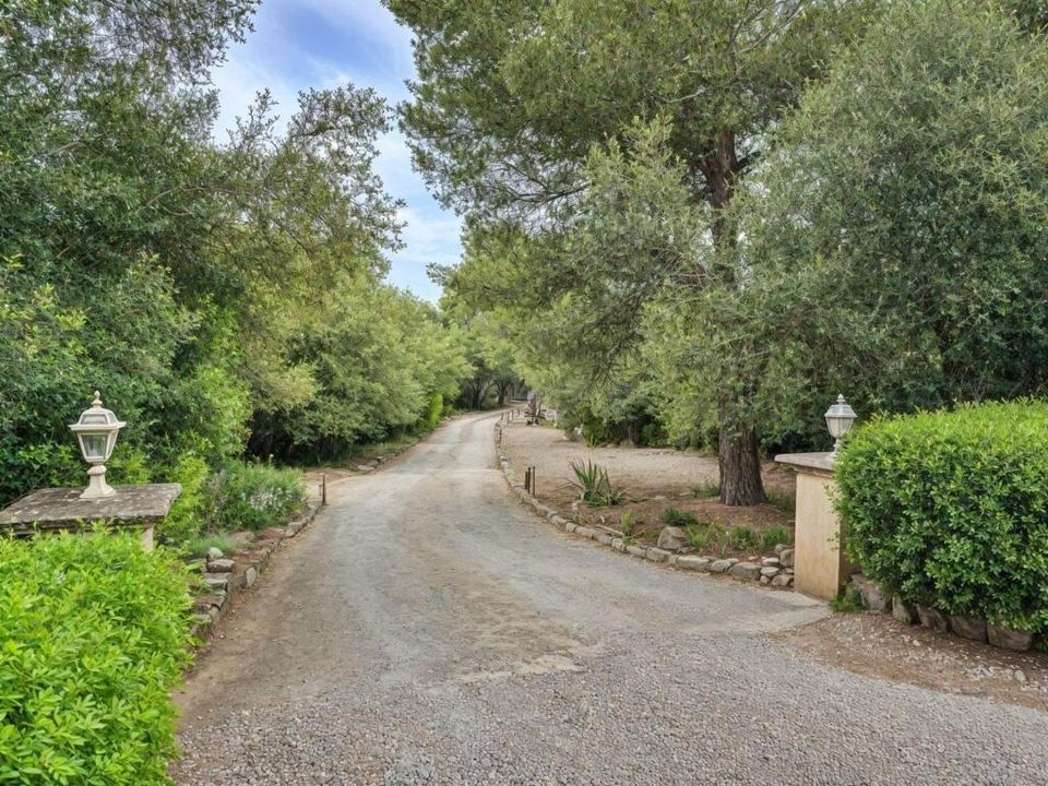 Casa de campo en Alcudia, Mallorca - foto 4