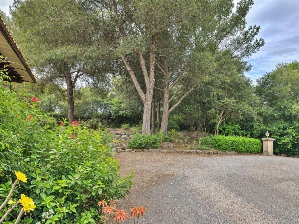 Casa de campo en Alcudia, Mallorca - foto 5