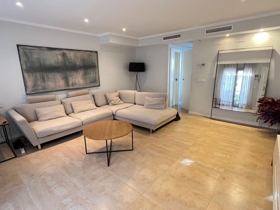 Villa i Sant Joan D'alacant, Alicante - foto 1