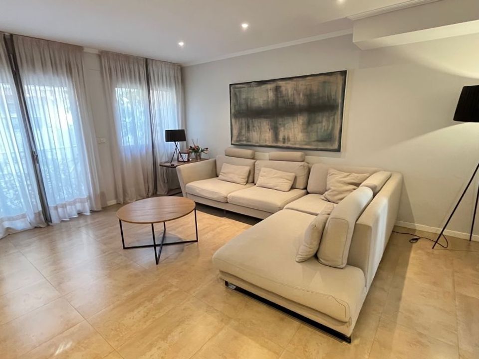 Villa i Sant Joan D'alacant, Alicante - foto 2