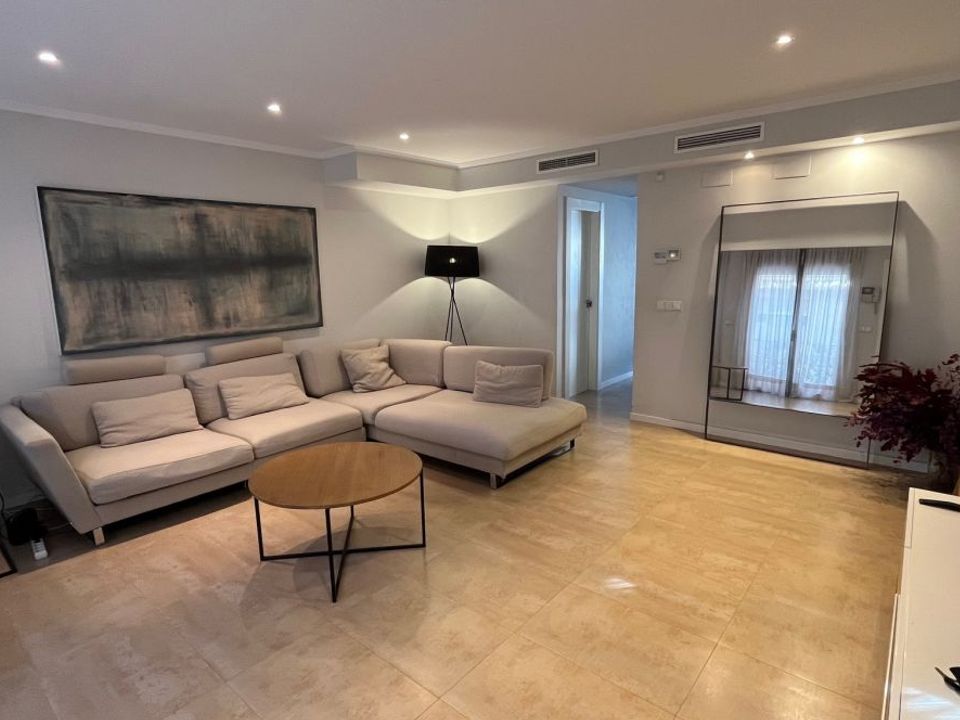 Villa i Sant Joan D'alacant, Alicante - foto 3