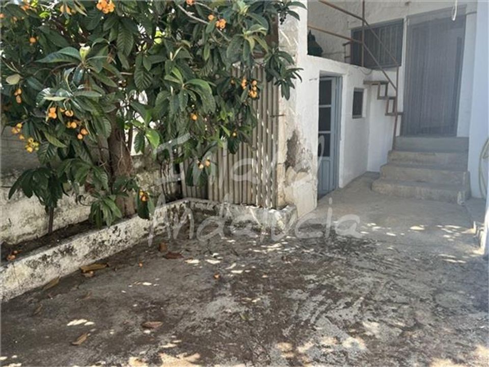 Stadthaus in Frailes, Jaen - Foto 1