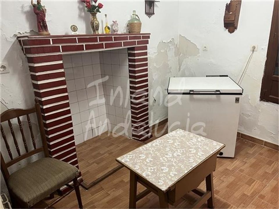 Stadthaus in Frailes, Jaen - Foto 4