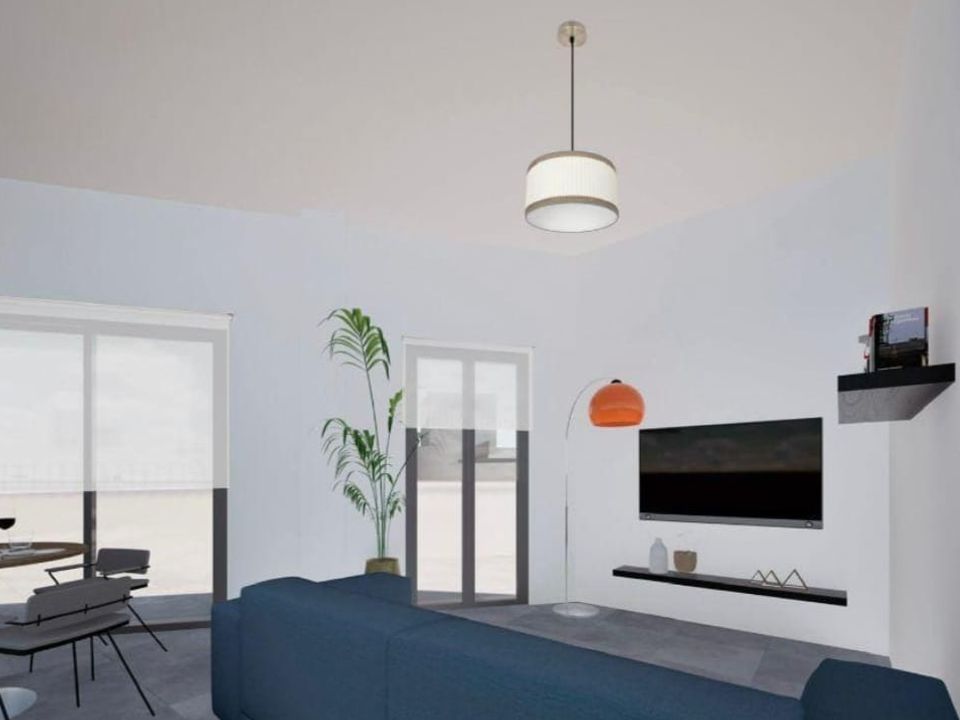 Apartamento en Cancelada, Malaga - foto 3
