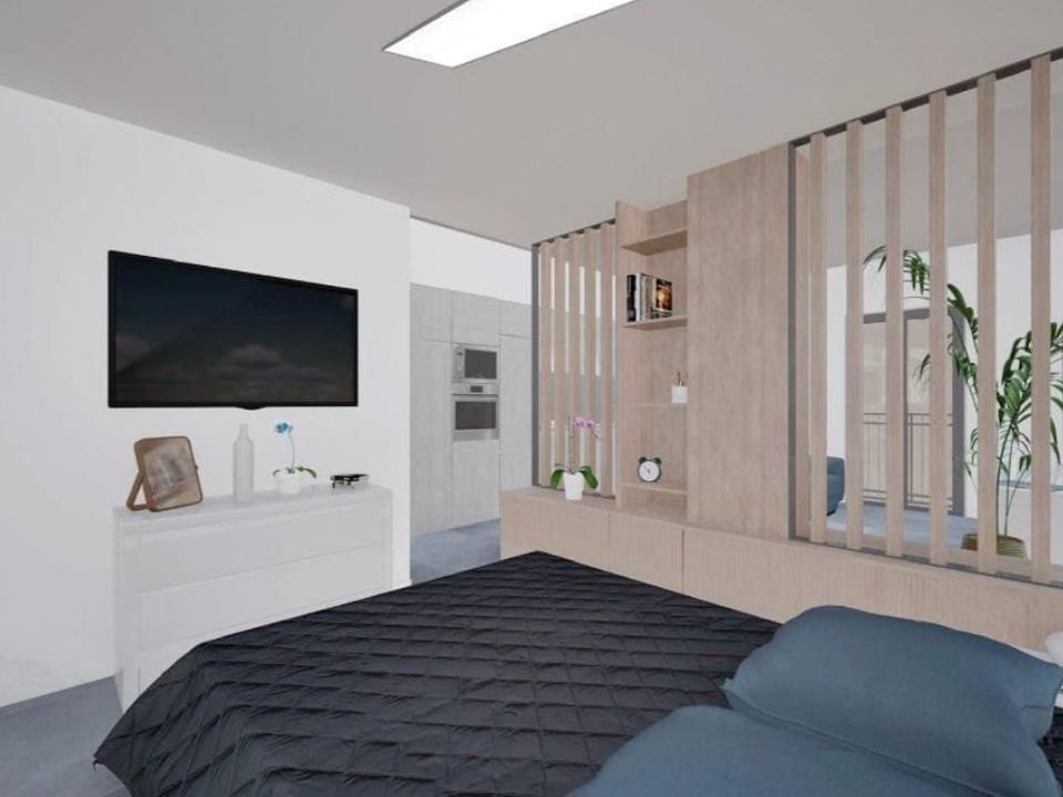 Apartamento en Cancelada, Malaga - foto 5