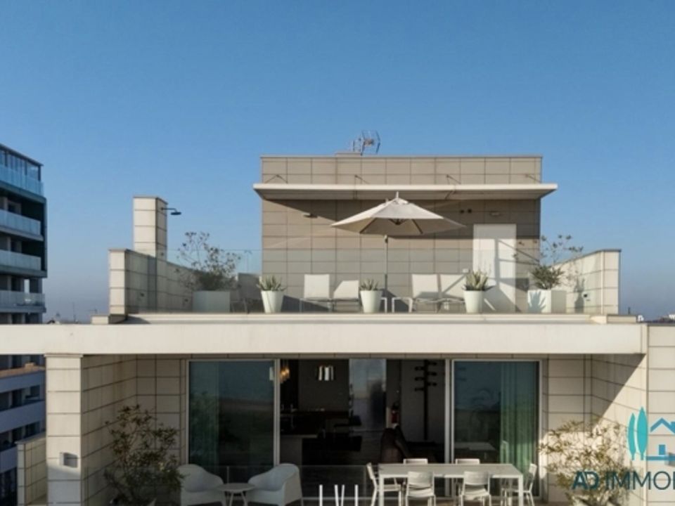 Apartamento em Caorle, Venice - foto 2