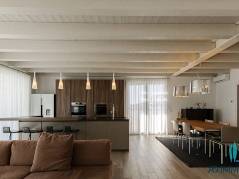 Apartamento em Caorle, Venice - foto 5