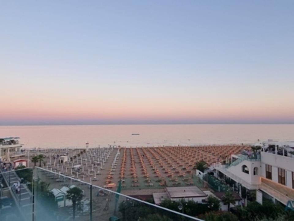 Apartamento em Caorle, Venice - foto 1