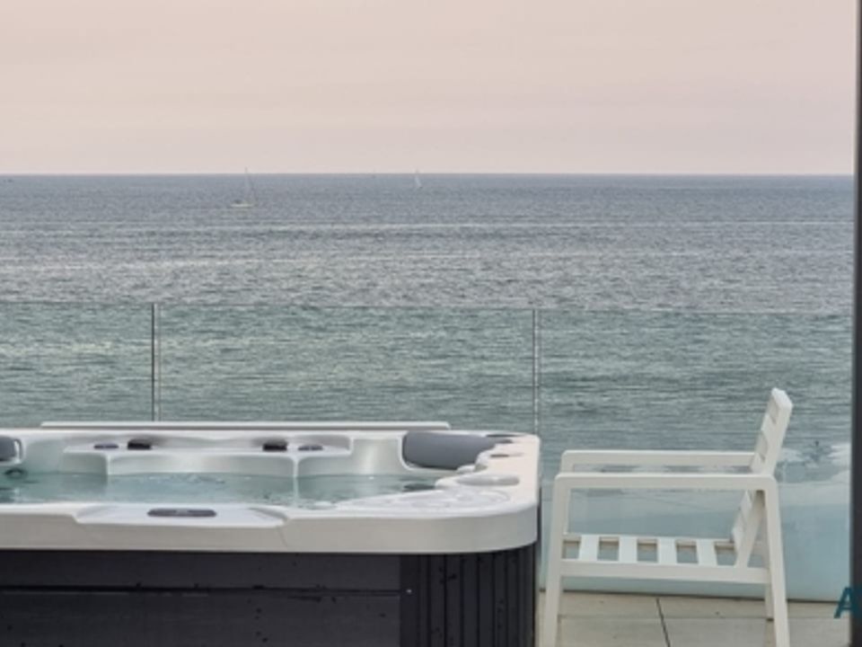 Apartamento em Caorle, Venice - foto 2