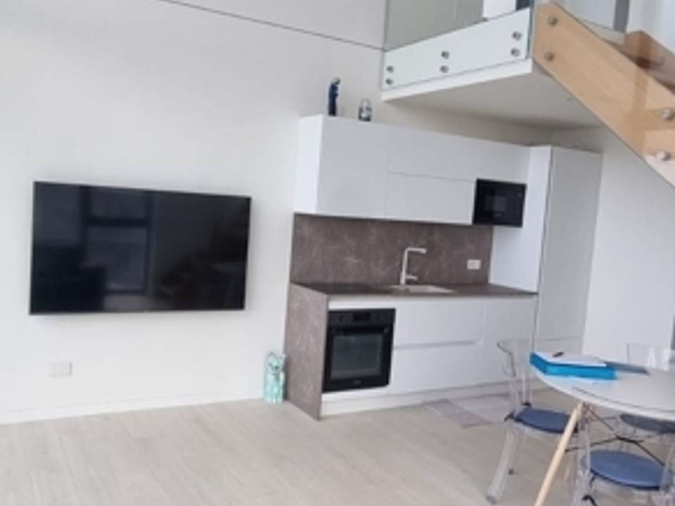 Apartamento em Caorle, Venice - foto 5