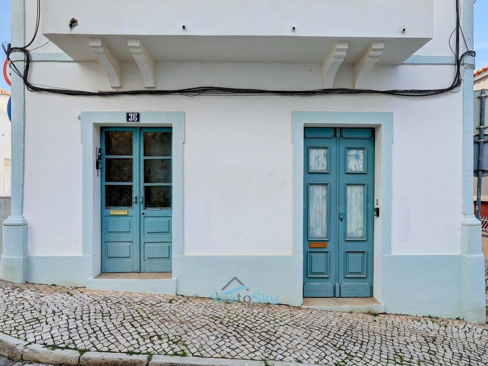 Villa i Lagoa, Faro - foto 5