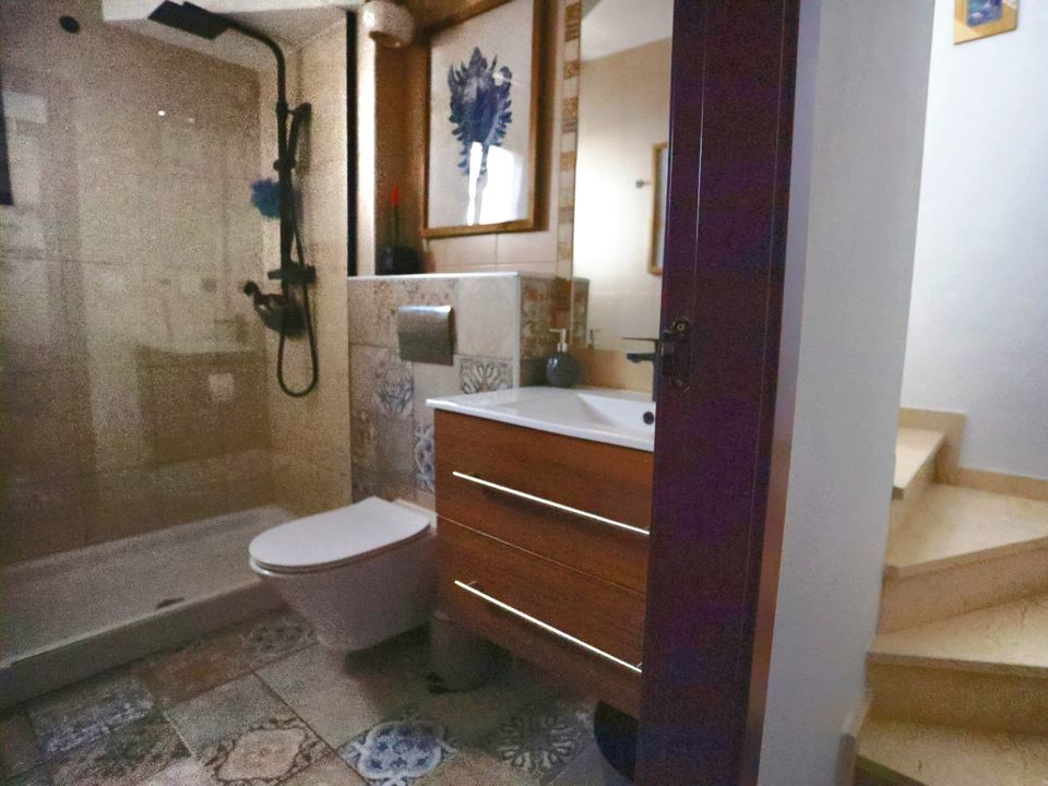 Villa i Ciudad Quesada, Alicante - foto 5