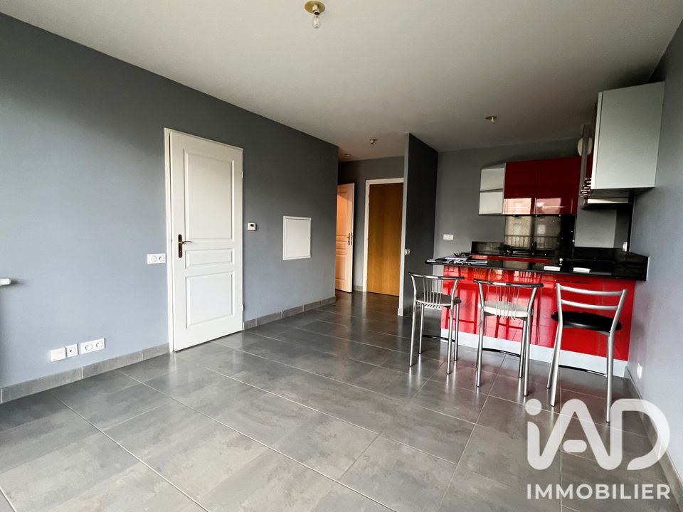 Apartamento en Chevigny-Saint-Sauveur, Cote-d'Or - foto 3