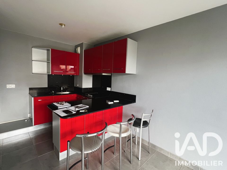 Apartamento en Chevigny-Saint-Sauveur, Cote-d'Or - foto 4