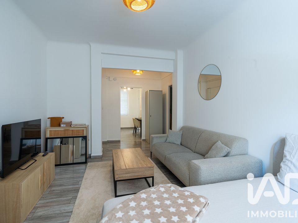 Apartment in Nice, Alpes-Maritimes - photo 2