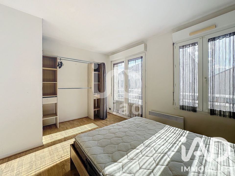Apartament a Pontoise, Val-d'Oise - foto 5