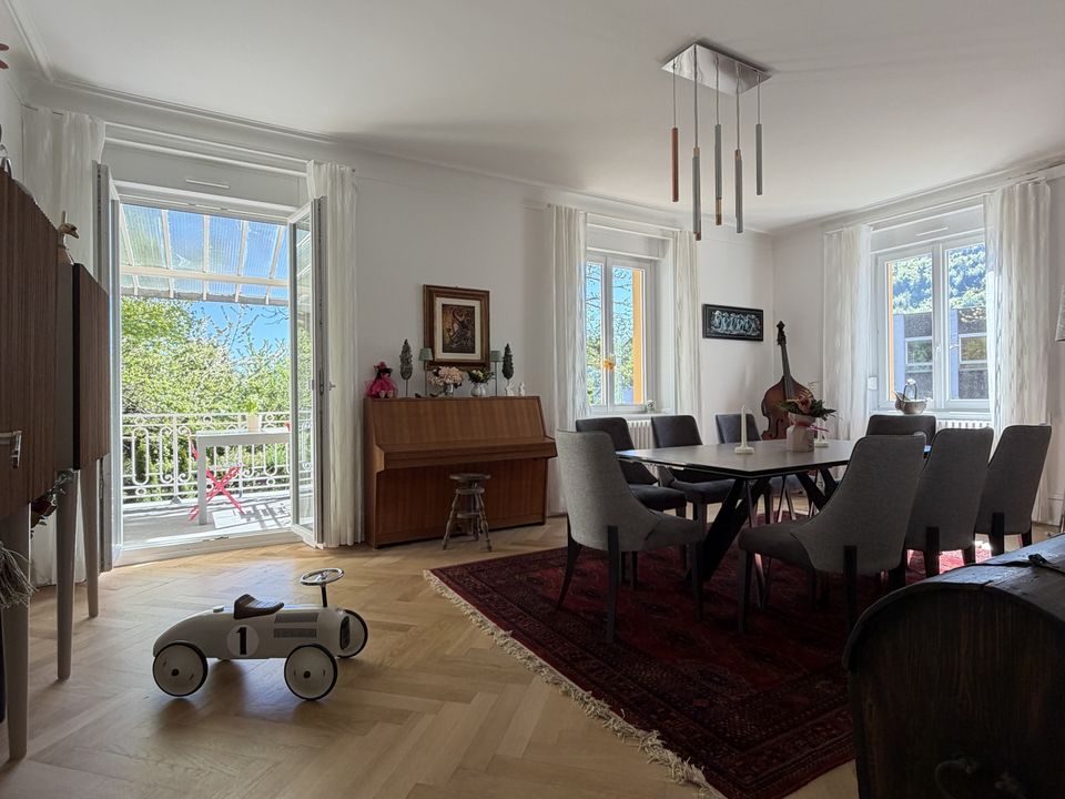 Apartamento en Breitenbach-Haut-Rhin, Haut-Rhin - foto 1