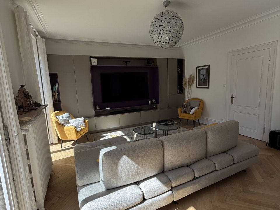 Apartamento en Breitenbach-Haut-Rhin, Haut-Rhin - foto 3
