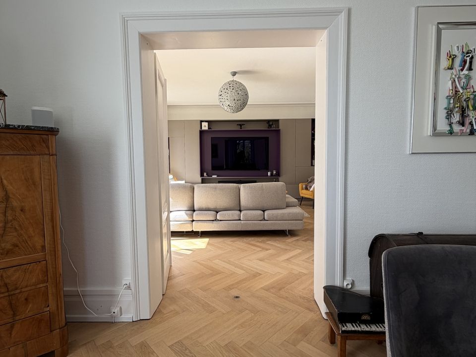 Apartamento en Breitenbach-Haut-Rhin, Haut-Rhin - foto 4