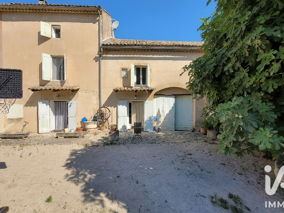Villa em Robion, Vaucluse - foto 2