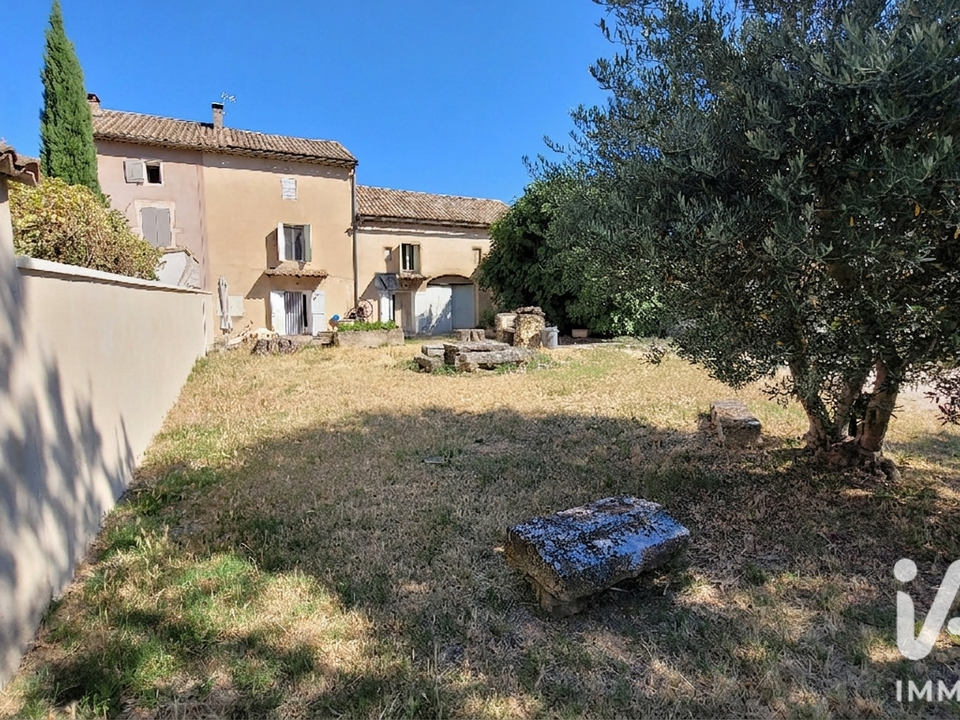Villa em Robion, Vaucluse - foto 3